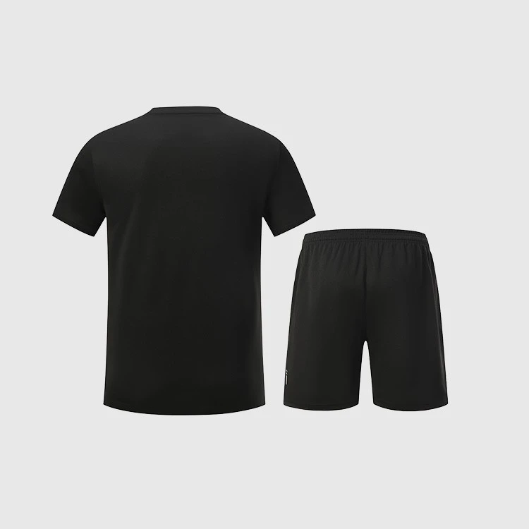 Mens Running Clothes Set best