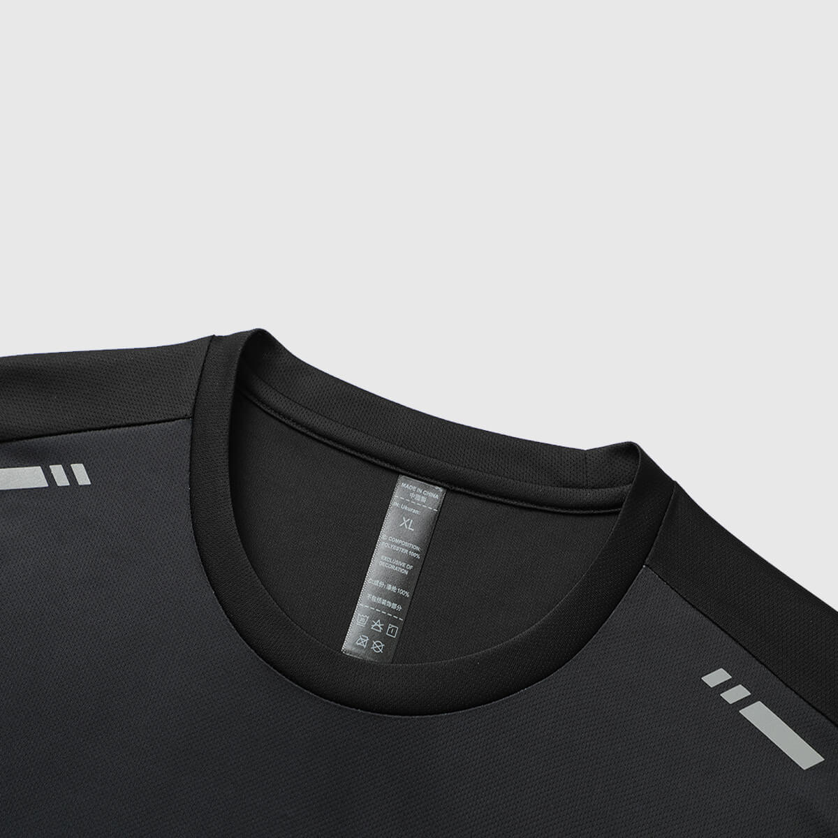 mens running clothes set supplier mens running clothes set supplier