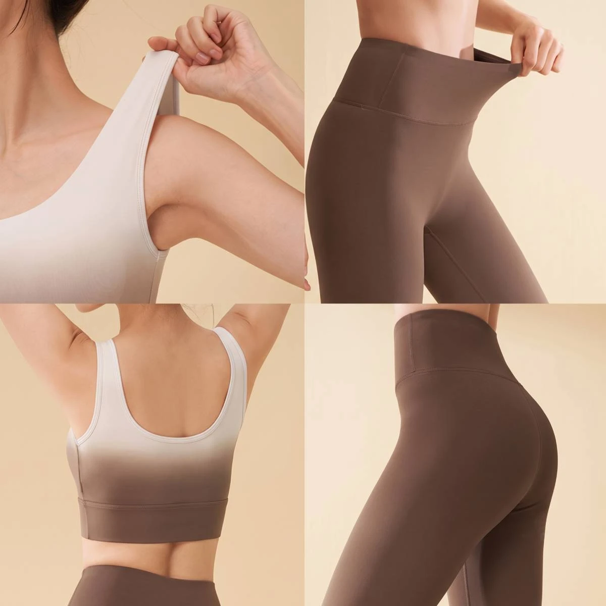 tight yoga pants outfit tight yoga pants outfit