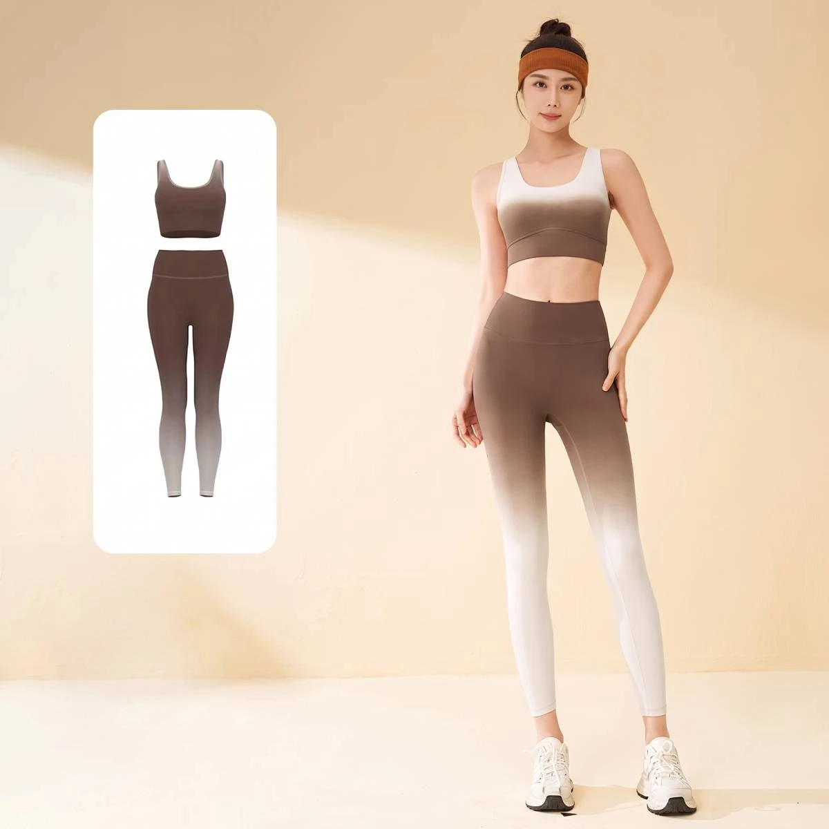 tight yoga pants outfit OEM tight yoga pants outfit OEM