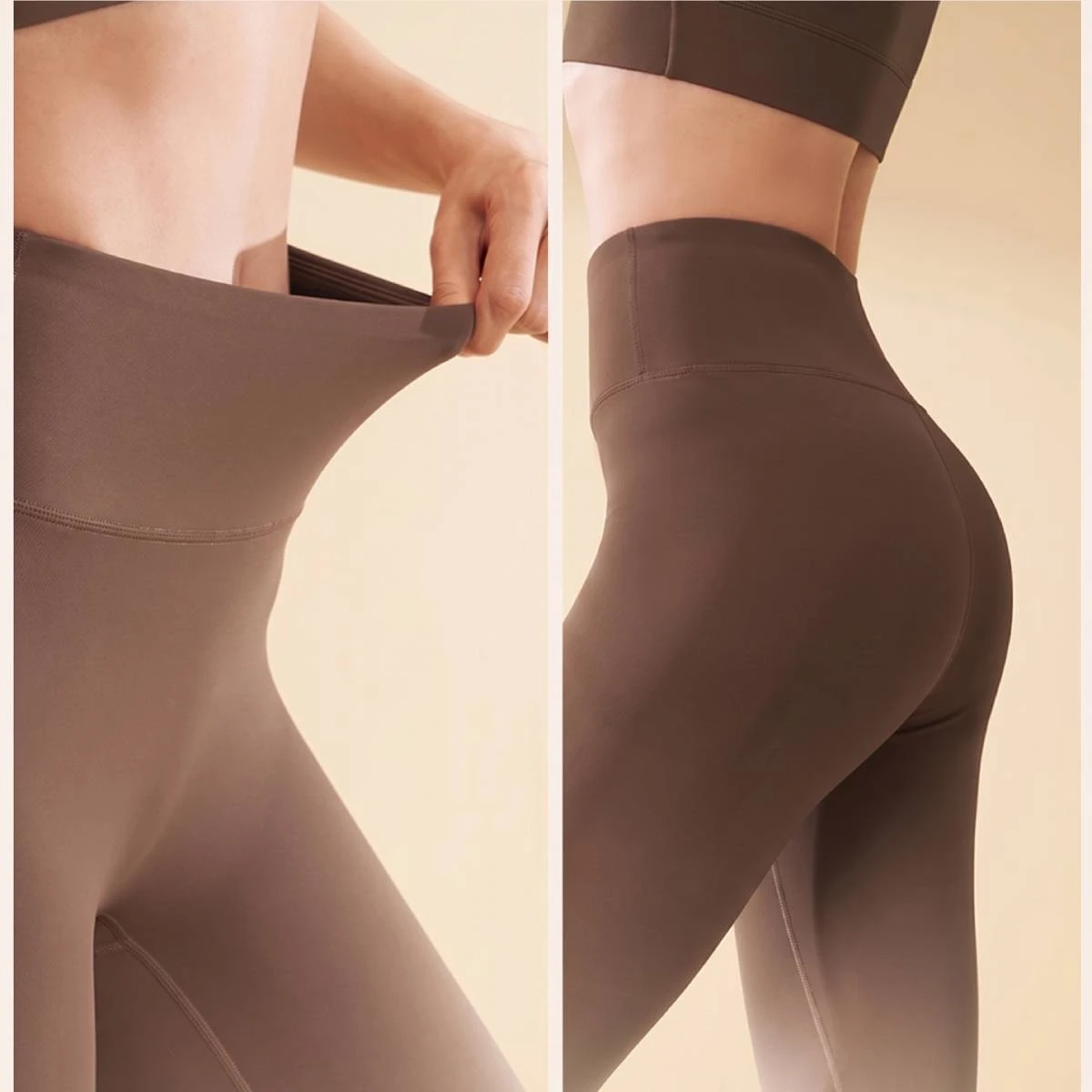 Custom tight yoga pants outfit Custom tight yoga pants outfit